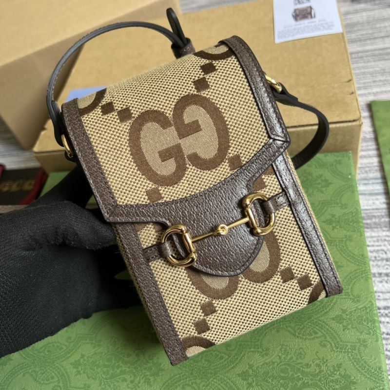 Gucci Other Satchel Bags